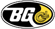 We offer BG products and services