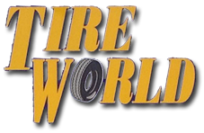 Tireworld of Bozeman